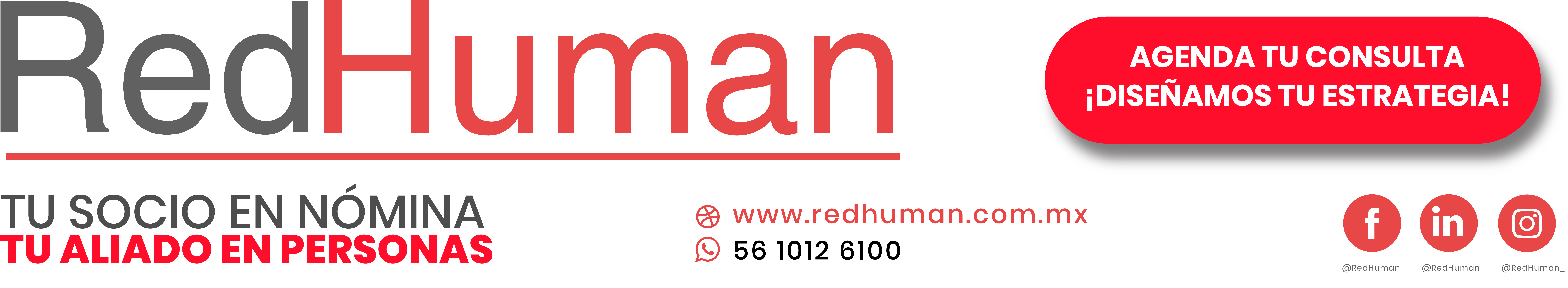 Promo Banner